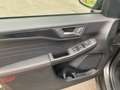 Ford Kuga 2,0 EcoBlue Hybrid ST-Line X Grau - thumbnail 14