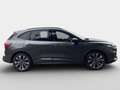Ford Kuga 2,0 EcoBlue Hybrid ST-Line X Grau - thumbnail 3