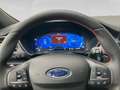 Ford Kuga 2,0 EcoBlue Hybrid ST-Line X Grau - thumbnail 16