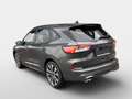Ford Kuga 2,0 EcoBlue Hybrid ST-Line X Grau - thumbnail 5