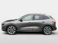 Ford Kuga 2,0 EcoBlue Hybrid ST-Line X Grau - thumbnail 6