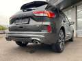 Ford Kuga 2,0 EcoBlue Hybrid ST-Line X Grau - thumbnail 12