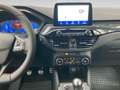 Ford Kuga 2,0 EcoBlue Hybrid ST-Line X Grau - thumbnail 18