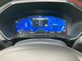 Ford Kuga 2,0 EcoBlue Hybrid ST-Line X Grau - thumbnail 17