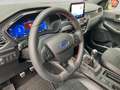 Ford Kuga 2,0 EcoBlue Hybrid ST-Line X Grau - thumbnail 13