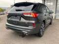 Ford Kuga 2,0 EcoBlue Hybrid ST-Line X Grau - thumbnail 11