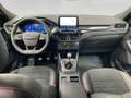 Ford Kuga 2,0 EcoBlue Hybrid ST-Line X Grau - thumbnail 19