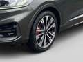 Ford Kuga 2,0 EcoBlue Hybrid ST-Line X Grau - thumbnail 8