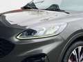 Ford Kuga 2,0 EcoBlue Hybrid ST-Line X Grau - thumbnail 7