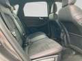 Ford Kuga 2,0 EcoBlue Hybrid ST-Line X Grau - thumbnail 20