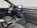 Ford Kuga 2,0 EcoBlue Hybrid ST-Line X Grau - thumbnail 21