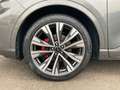 Ford Kuga 2,0 EcoBlue Hybrid ST-Line X Grau - thumbnail 9