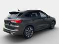 Ford Kuga 2,0 EcoBlue Hybrid ST-Line X Grau - thumbnail 4