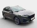 Ford Kuga 2,0 EcoBlue Hybrid ST-Line X Grau - thumbnail 2