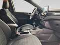 Ford Kuga 2,0 EcoBlue Hybrid ST-Line X Grau - thumbnail 22