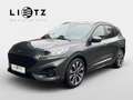 Ford Kuga 2,0 EcoBlue Hybrid ST-Line X Grau - thumbnail 1