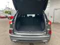 Ford Kuga 2,0 EcoBlue Hybrid ST-Line X Grau - thumbnail 10