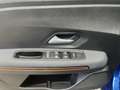 Dacia Sandero Stepway 1.0 TCe 100 ECO-G Expression LPG-g3 Blau - thumbnail 6