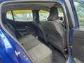 Dacia Sandero Stepway 1.0 TCe 100 ECO-G Expression LPG-g3 Blau - thumbnail 17