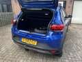 Dacia Sandero Stepway 1.0 TCe 100 ECO-G Expression LPG-g3 Blau - thumbnail 23