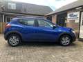 Dacia Sandero Stepway 1.0 TCe 100 ECO-G Expression LPG-g3 Blau - thumbnail 22