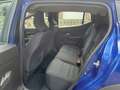 Dacia Sandero Stepway 1.0 TCe 100 ECO-G Expression LPG-g3 Blau - thumbnail 16