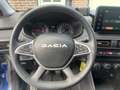 Dacia Sandero Stepway 1.0 TCe 100 ECO-G Expression LPG-g3 Blau - thumbnail 14