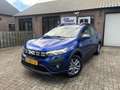 Dacia Sandero Stepway 1.0 TCe 100 ECO-G Expression LPG-g3 Blau - thumbnail 1