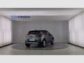 Renault Captur TCe Zen EDC 96kW Grau - thumbnail 7