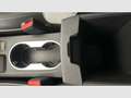 Renault Captur TCe Zen EDC 96kW Grau - thumbnail 22