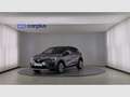 Renault Captur TCe Zen EDC 96kW Grau - thumbnail 1