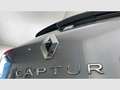Renault Captur TCe Zen EDC 96kW Grau - thumbnail 34