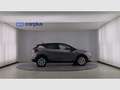 Renault Captur TCe Zen EDC 96kW Grau - thumbnail 8