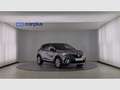 Renault Captur TCe Zen EDC 96kW Grau - thumbnail 2