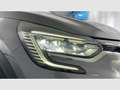 Renault Captur TCe Zen EDC 96kW Grau - thumbnail 42