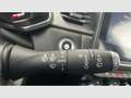 Renault Captur TCe Zen EDC 96kW Grau - thumbnail 27
