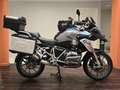 BMW R 1200 GS - thumbnail 1