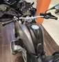 BMW R 1200 GS - thumbnail 7