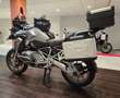 BMW R 1200 GS - thumbnail 5