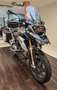 BMW R 1200 GS - thumbnail 6