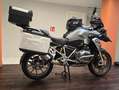 BMW R 1200 GS - thumbnail 3