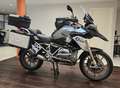 BMW R 1200 GS - thumbnail 2