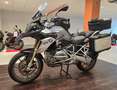 BMW R 1200 GS - thumbnail 4