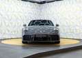 Porsche 911 Targa 4 GTS/BOSE/Carbon Grau - thumbnail 3