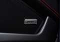 Porsche 911 Targa 4 GTS/BOSE/Carbon Grau - thumbnail 10