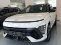 Hyundai KONA Kona 1.0 t-gdi 48V N Line 2wd mt - thumbnail 1