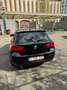 BMW 116 116i Zwart - thumbnail 4