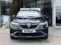 Renault Arkana TCe160 EDC R.S. LINE Navi ACC Kamera LED Negru - thumbnail 4