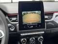 Renault Arkana TCe160 EDC R.S. LINE Navi ACC Kamera LED Siyah - thumbnail 13