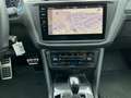 Volkswagen Tiguan Allspace 2.0TSI DSG 4Mo R-Line AHK DCC Hu Weiß - thumbnail 7